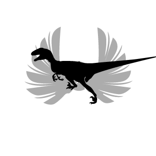 NatsuXGaming's emblem