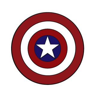 Drocker004's emblem