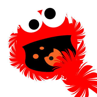CallMehhCrazyy's emblem