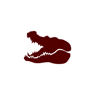Dvius's emblem