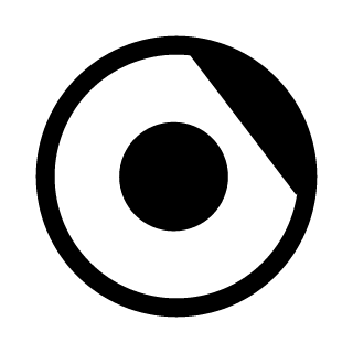 shinya1204ara's emblem