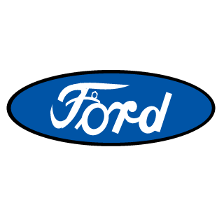 F8X-Greg02cr's emblem