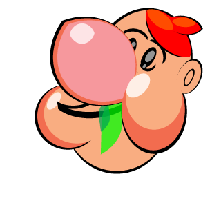 jesus0jam's emblem