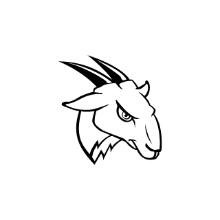 yoggifan's emblem