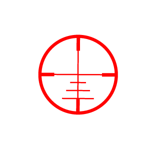 EliteVeDoi's emblem