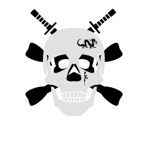 Teuusz_'s emblem