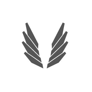 23po8's emblem