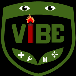baby-valley's emblem