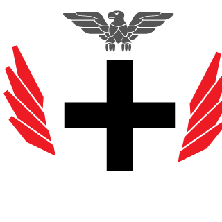 88NoFear88's emblem