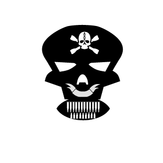 XMrMannyX's emblem