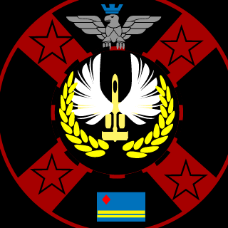 Aggy15's emblem