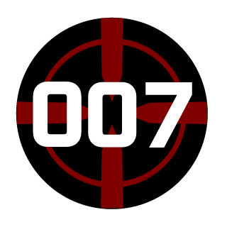 TrendNationV69's emblem