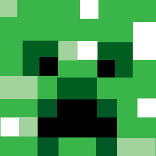 iCanFlyJake's emblem