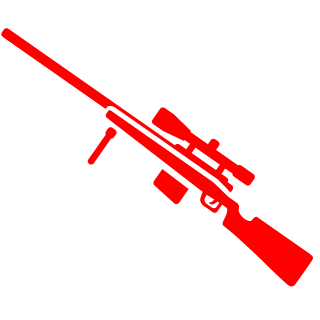 BanDiTos1989's emblem