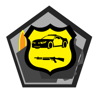 TDI1999's emblem