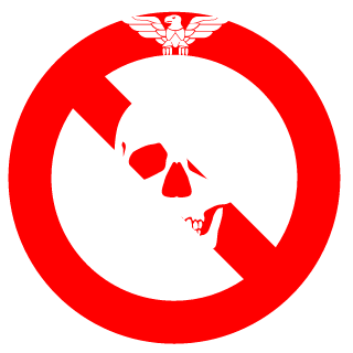 Battlefield PROJECT's emblem