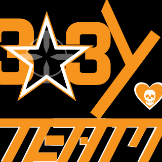 Pr0phiit's emblem