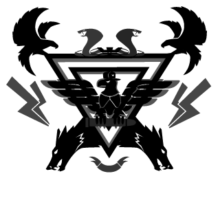 noNxn's emblem