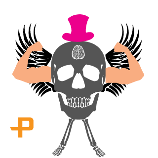smartmachine1's emblem