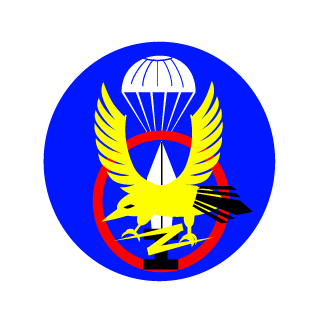 KOR_heonvirus's emblem