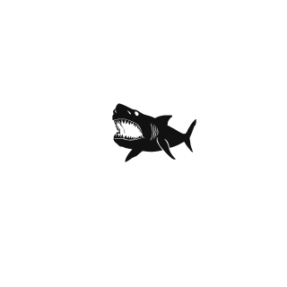 wilbob123's emblem