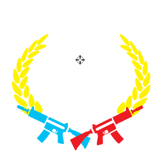 LLIaitan88's emblem