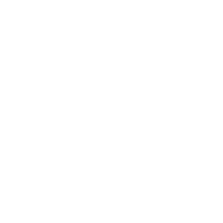 alpana's emblem