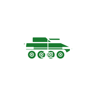 Geomann61's emblem