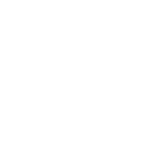 CosturinhaDoSaco's emblem