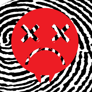 Alexmg627's emblem