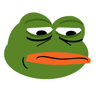 Astr0C0w's emblem