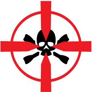 BenBombe's emblem