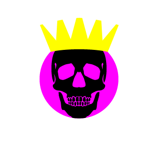 coolcola_4672's emblem