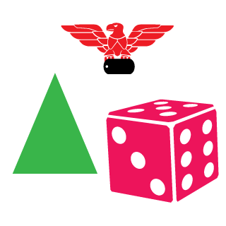 Assassin200015's emblem