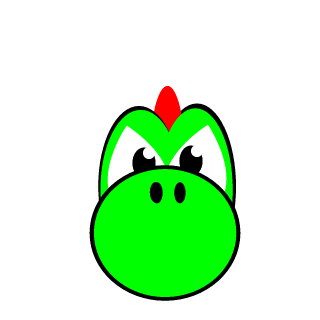 Bandicoot_N7's emblem