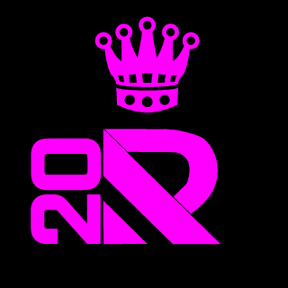 PreEminence1's emblem
