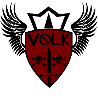 0x0ddc0de's emblem