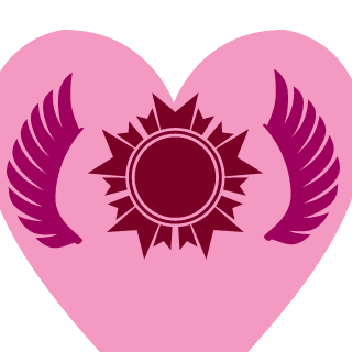 MormonBoyLover's emblem