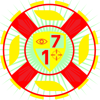 BuLL_Sharp's emblem