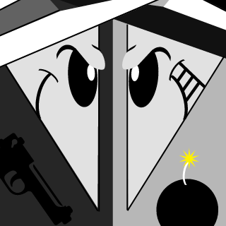 Y4nKKee's emblem