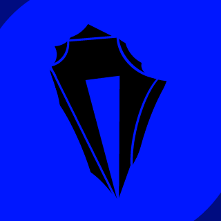 MTS_Wolff's emblem