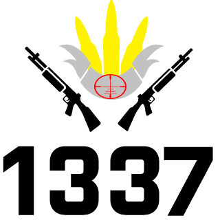 Naked_Snake1337's emblem