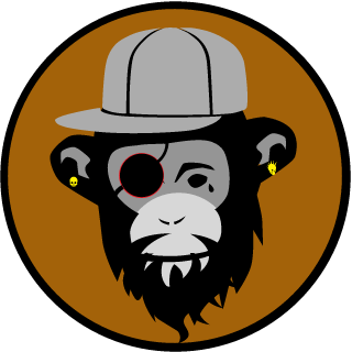 pcsoldier2's emblem
