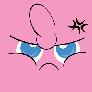 FlaminLlamaHead's emblem