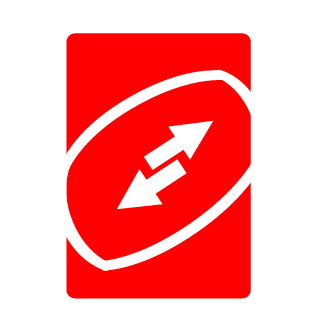 0bojetny's emblem