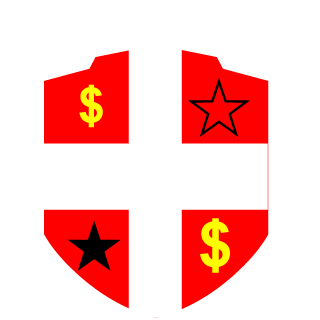 o1kaaaasper-PRO's emblem