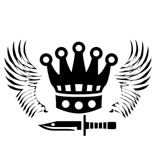 iiLeonardoo's emblem