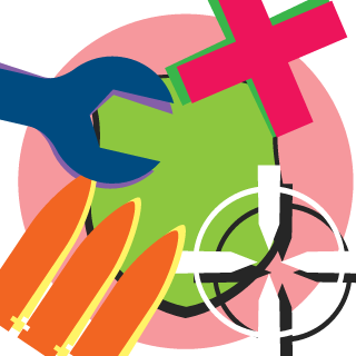 sausagesss's emblem