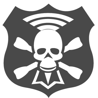 Number_of_Death's emblem