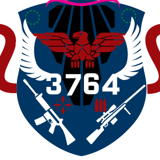 Blam_uwu's emblem